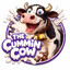 The Cummin Cow