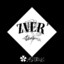 zver&#039; | 457R1K