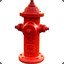 Пожарный гидрант