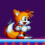 TAILS ORIGINAL