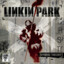 Linkin Park