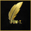Fow-T