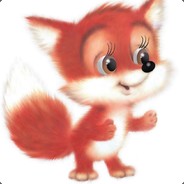 Lisenok - steam id 76561198348816113