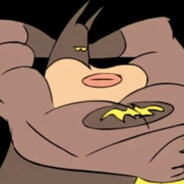 SexyBatmannnncsgoskins