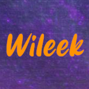 Wileek