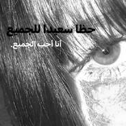 thc 17 day's - steam id 76561198930410615