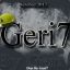 `Geri7.Muzzer /A/