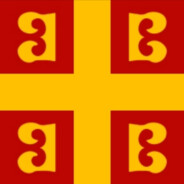 眼科医生巴西尔二世