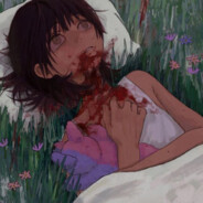 ~Fushi~