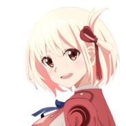 队友拉枪我拉电，藏着大电拉小电