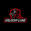 unlucky_luke80's avatar