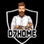 D7HOME