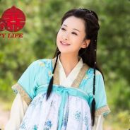 有点意思