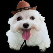 Nosa's avatar