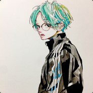 邪恶树袋熊莉莉爱