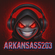 Arkansas5203 SK