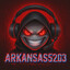 Arkansas5203 SK
