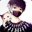 振♥Foopy♥菲