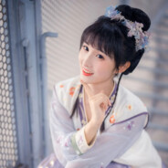 芙宁娜·德·枫丹