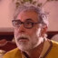 Abuzer Kömürcü