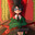 Zoom avatar