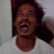 noy mahaw