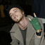 jesse pinkman