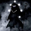 Avatar of player nobody