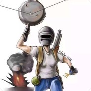 无敌炸炸小胖胖