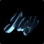 Jay