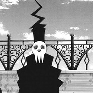 neva's avatar