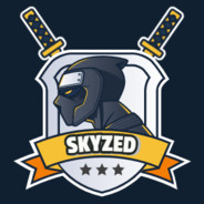 [Sympaticos] SkyZeD