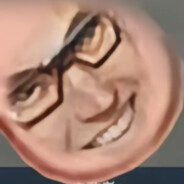 万事屋正紧绅士