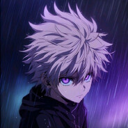 slubovyou n - steam id 76561199771123941