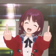 传奇主唱虾仁芹菜