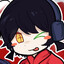 -切切QIE-