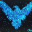 Im Nightwing