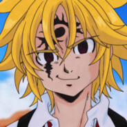 Meliodas