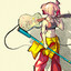 Ryuseigun