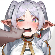 无敌MC大神(反迷你）