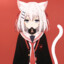Miao♥=-=！