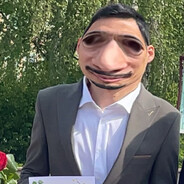 Vorojak Steam avatar
