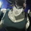 _JOSEPH-JOESTAR_