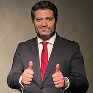 Dr. Andre Ventura - steam id 76561198797102405