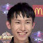 电脑玩家梦之泪伤