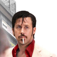 John Yakuza