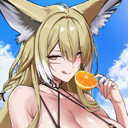 最强尖兵但是尖兵