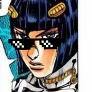 布加拉·买买提