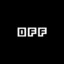 OFF | Davc
