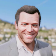 赛马不如田忌吧